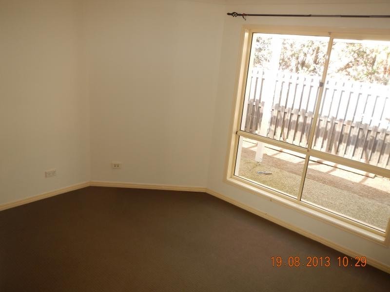 58 Ancona St, Carrara QLD 4211