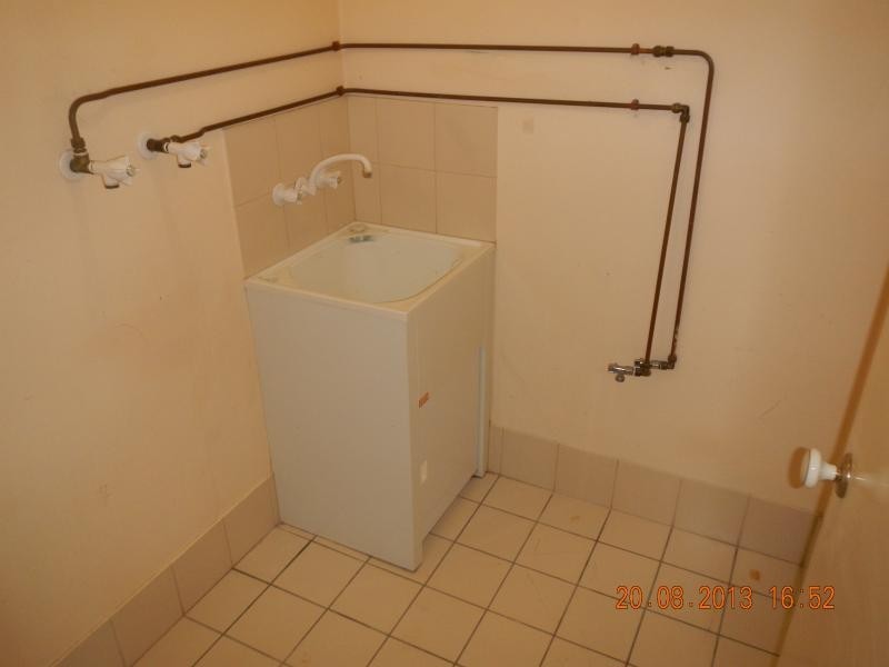 58 Ancona St, Carrara QLD 4211