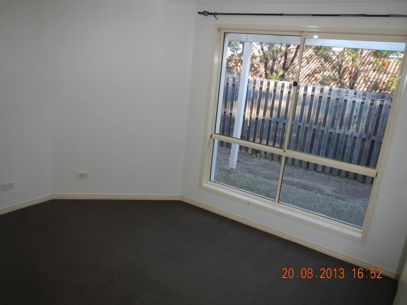 58 Ancona St, Carrara QLD 4211