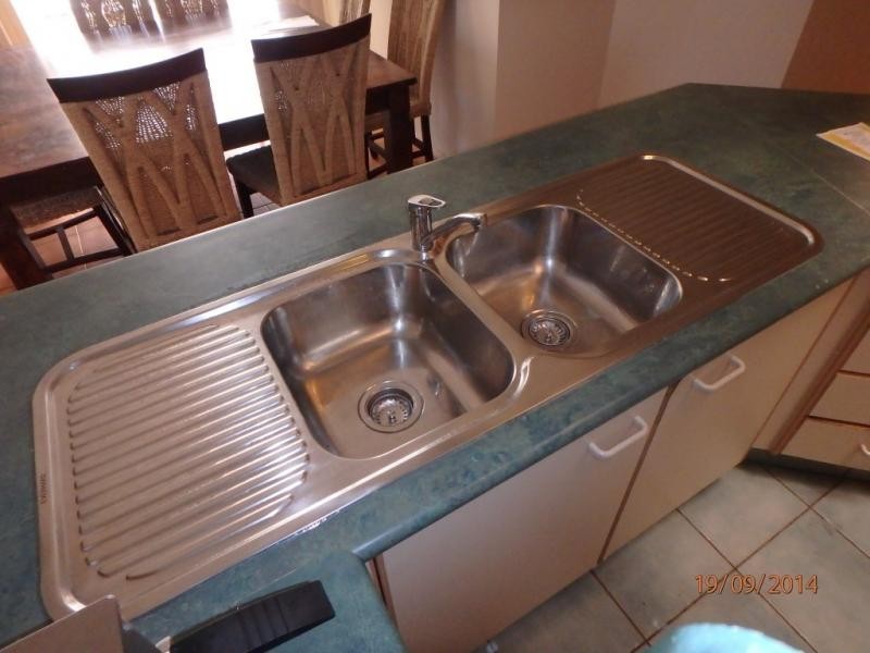 58 Ancona St, Carrara QLD 4211