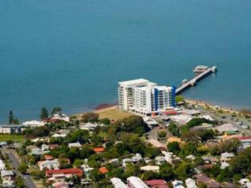 14 Oxley Ave, Woody Point QLD 4019