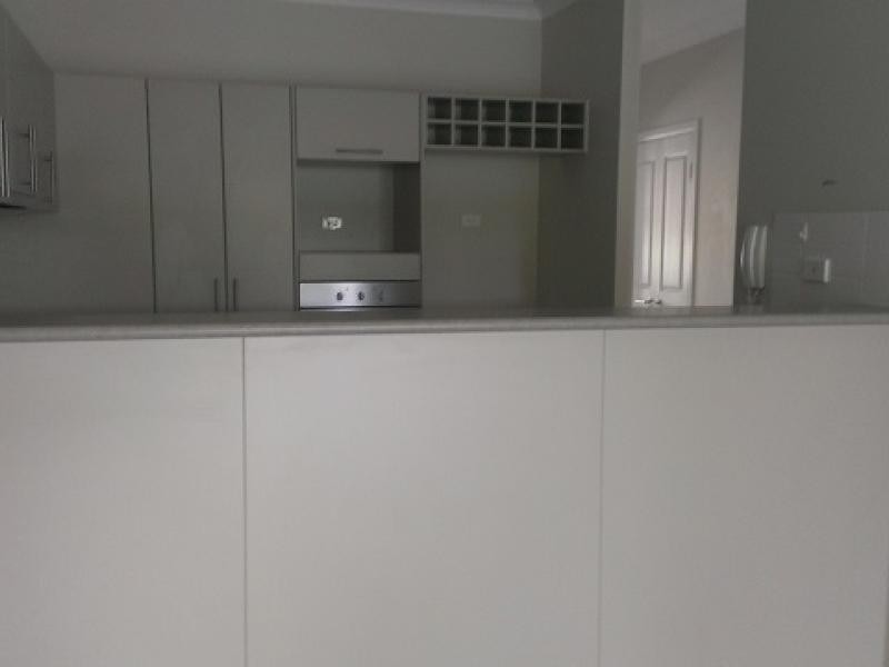 42 Warburton Street, North Ward QLD 4810