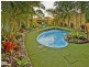 1 Ibis Boulevard, Eli Waters QLD 4655