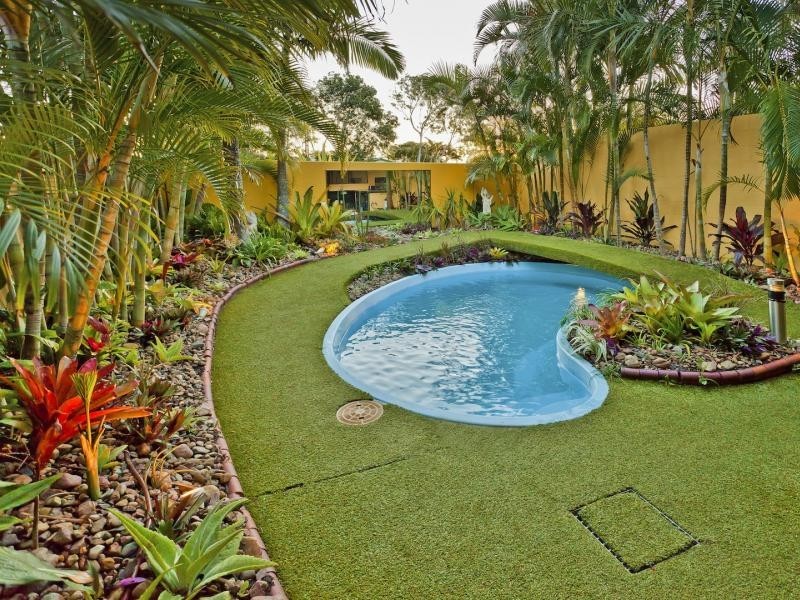 1 Ibis Boulevard, Eli Waters QLD 4655