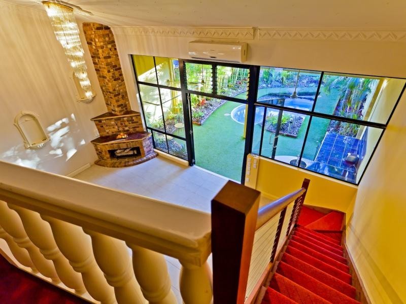 1 Ibis Boulevard, Eli Waters QLD 4655