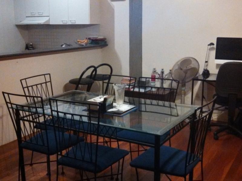 241 Arthur Street, Teneriffe QLD 4005