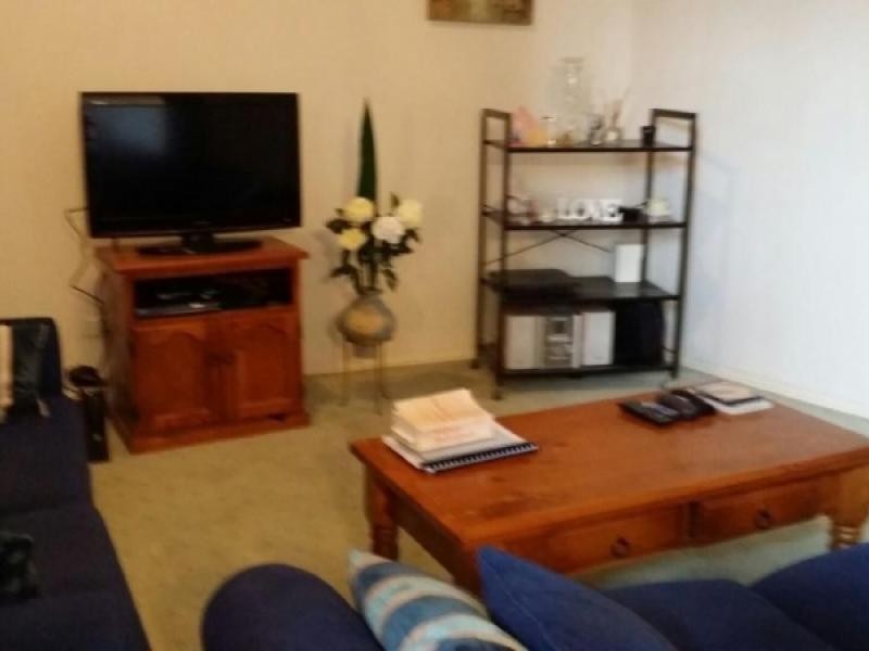 241 Arthur Street, Teneriffe QLD 4005