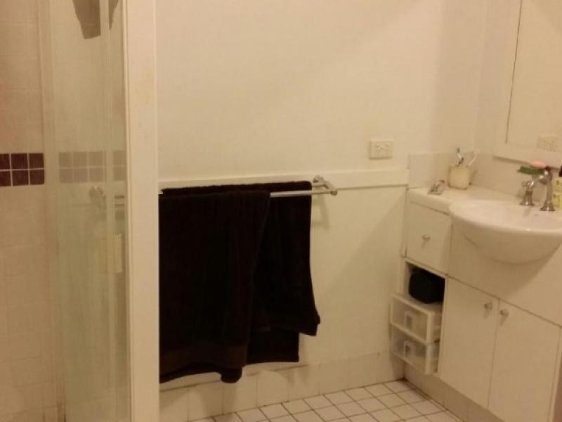 241 Arthur Street, Teneriffe QLD 4005