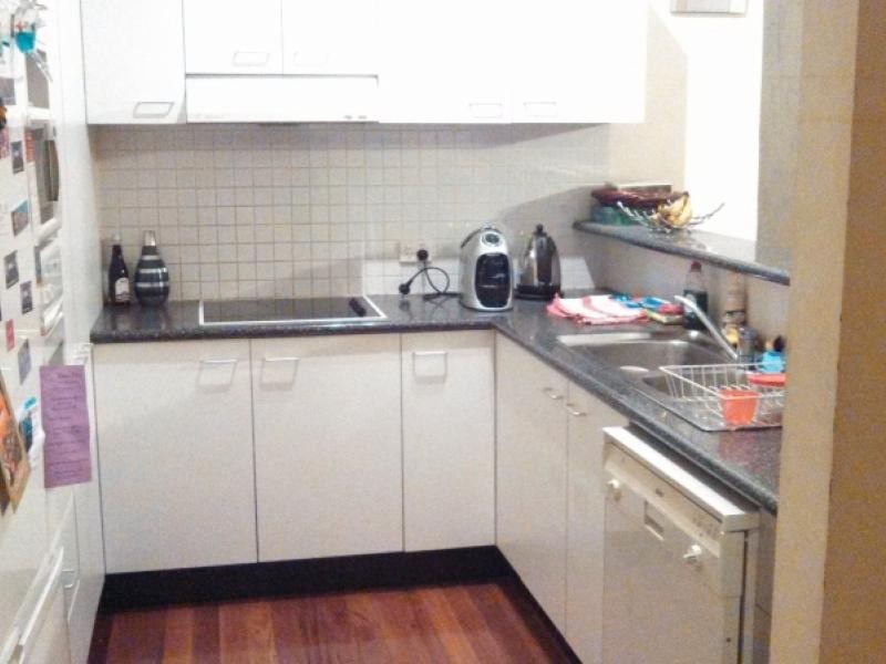 241 Arthur Street, Teneriffe QLD 4005