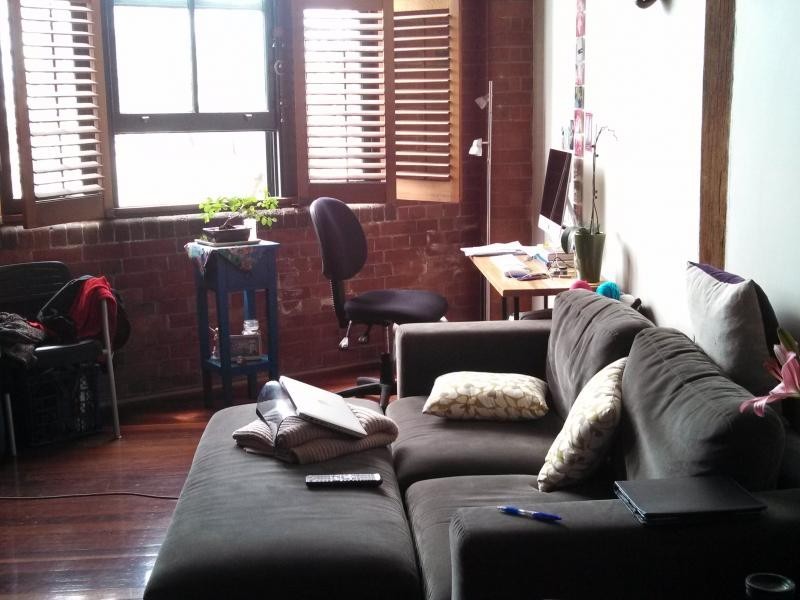 241 Arthur Street, Teneriffe QLD 4005