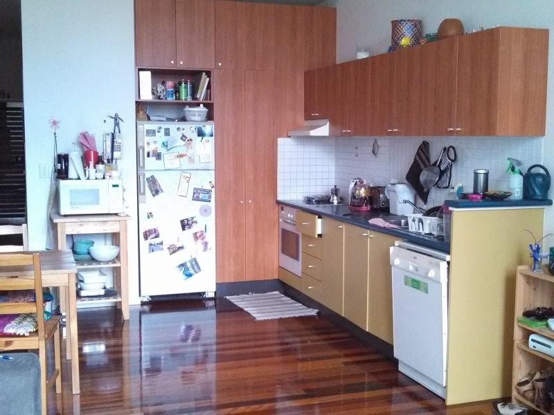 241 Arthur Street, Teneriffe QLD 4005