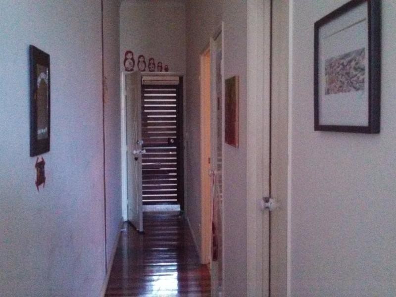 241 Arthur Street, Teneriffe QLD 4005