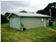 27 Hibiscus St, Urangan QLD 4655