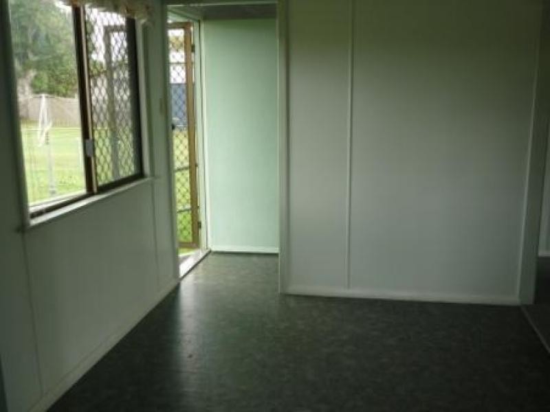 27 Hibiscus St, Urangan QLD 4655