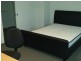 Bundall QLD 4217