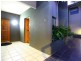 Bundall QLD 4217