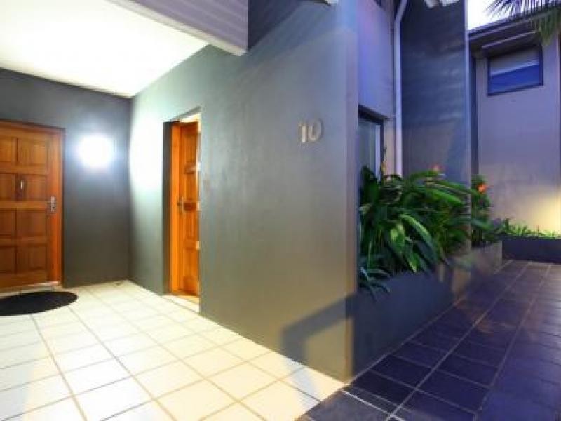 Bundall QLD 4217