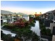 Bundall QLD 4217
