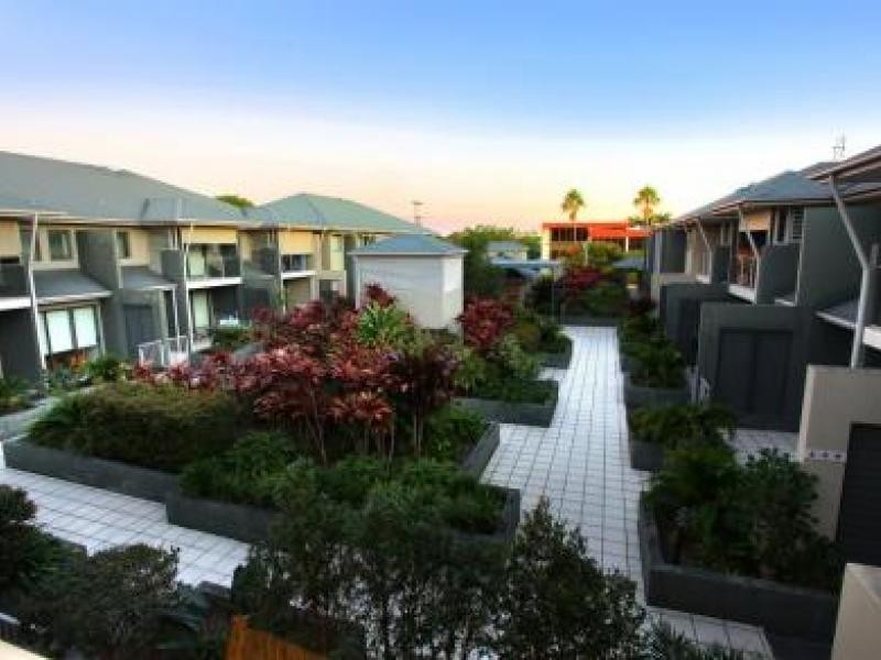 Bundall QLD 4217
