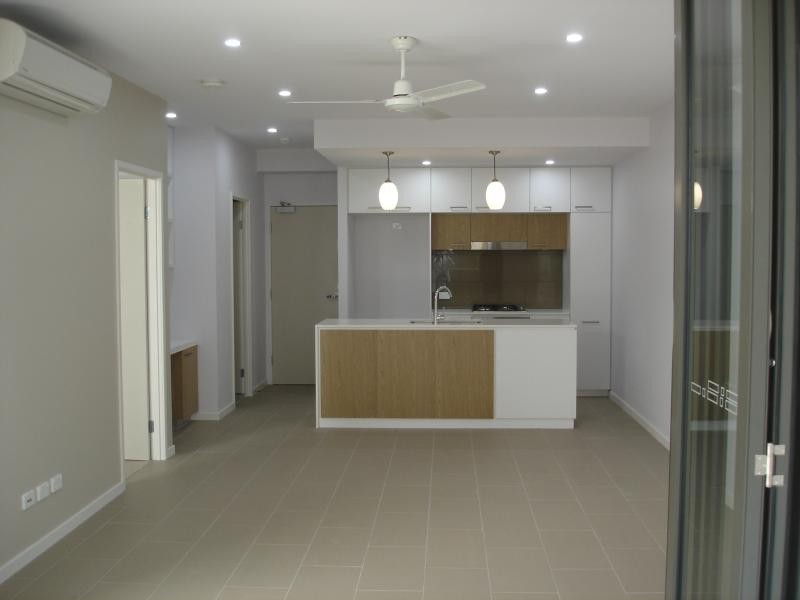 166 Sydney Street, New Farm QLD 4005