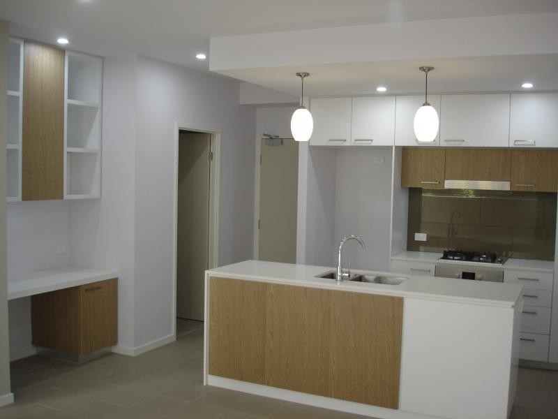 166 Sydney Street, New Farm QLD 4005