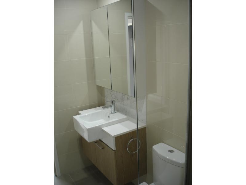 166 Sydney Street, New Farm QLD 4005