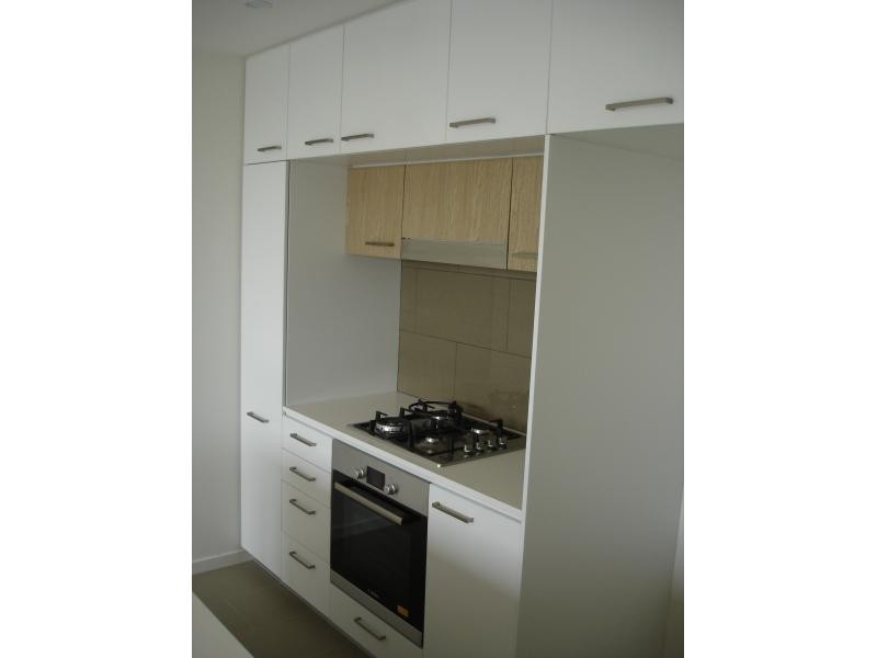 166 Sydney Street, New Farm QLD 4005