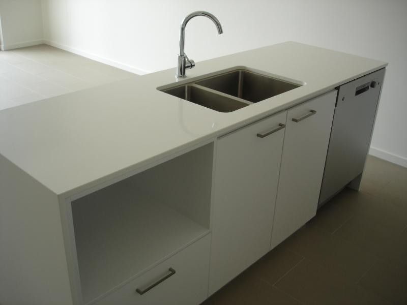 166 Sydney Street, New Farm QLD 4005