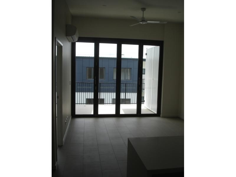 166 Sydney Street, New Farm QLD 4005