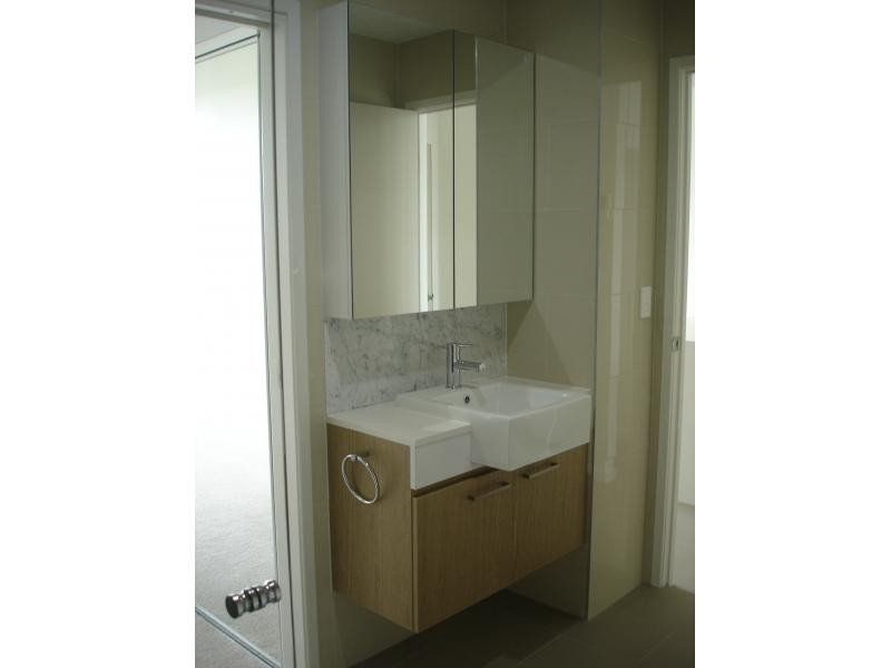 166 Sydney Street, New Farm QLD 4005