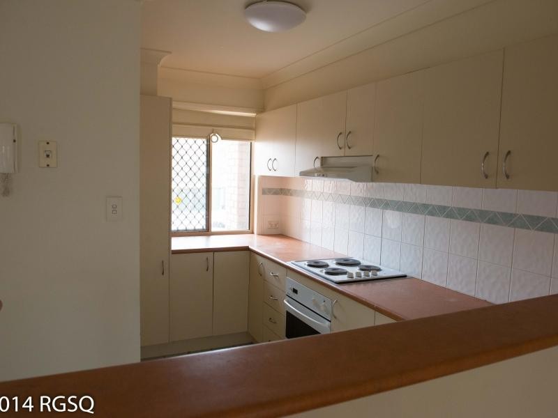 8 Peter Court, Sunnybank Hills QLD 4109