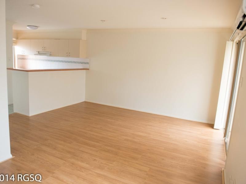 8 Peter Court, Sunnybank Hills QLD 4109