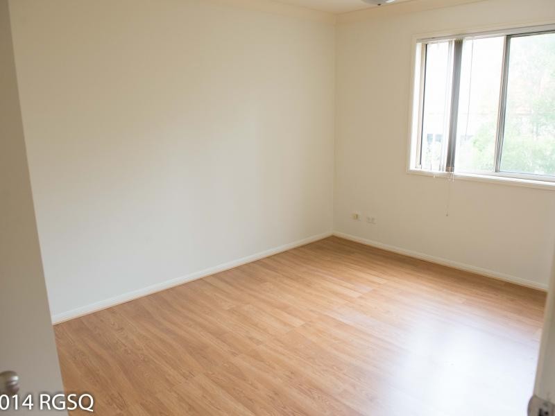 8 Peter Court, Sunnybank Hills QLD 4109