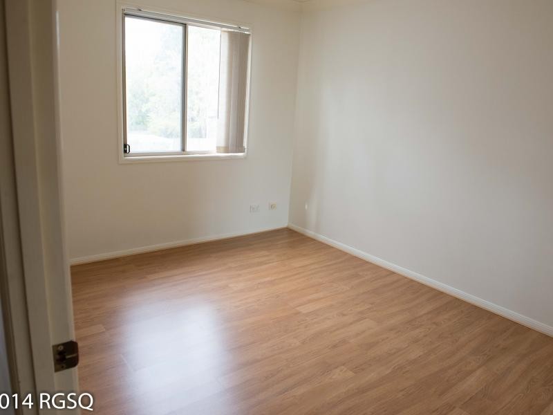 8 Peter Court, Sunnybank Hills QLD 4109