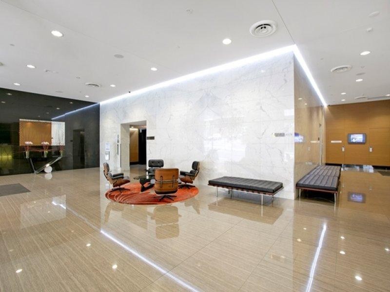 501 Adelaide Street, Brisbane QLD 4000