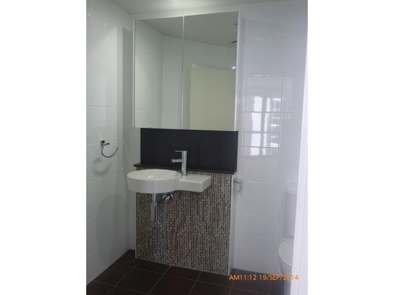 501 Adelaide Street, Brisbane QLD 4000