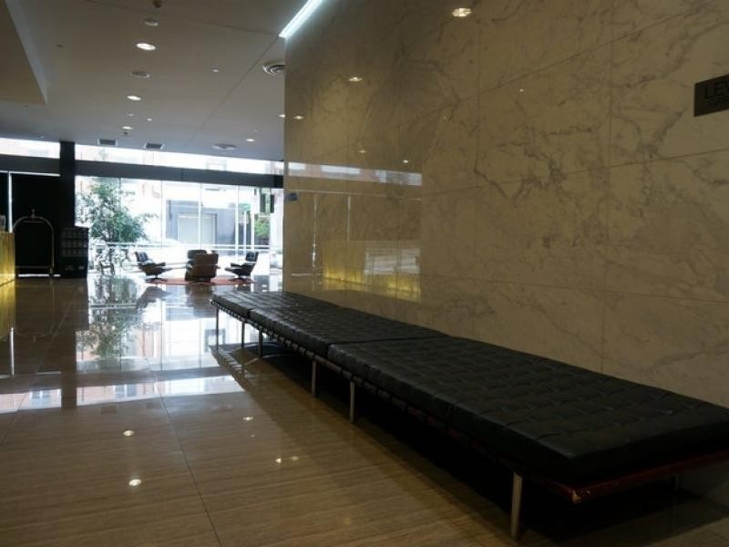 501 Adelaide Street, Brisbane QLD 4000