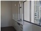 Harmony Broadwater, 28 Bayview Street, Runaway Bay QLD 4216