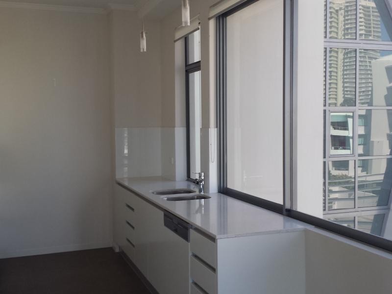 Harmony Broadwater, 28 Bayview Street, Runaway Bay QLD 4216