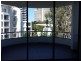 Harmony Broadwater, 28 Bayview Street, Runaway Bay QLD 4216