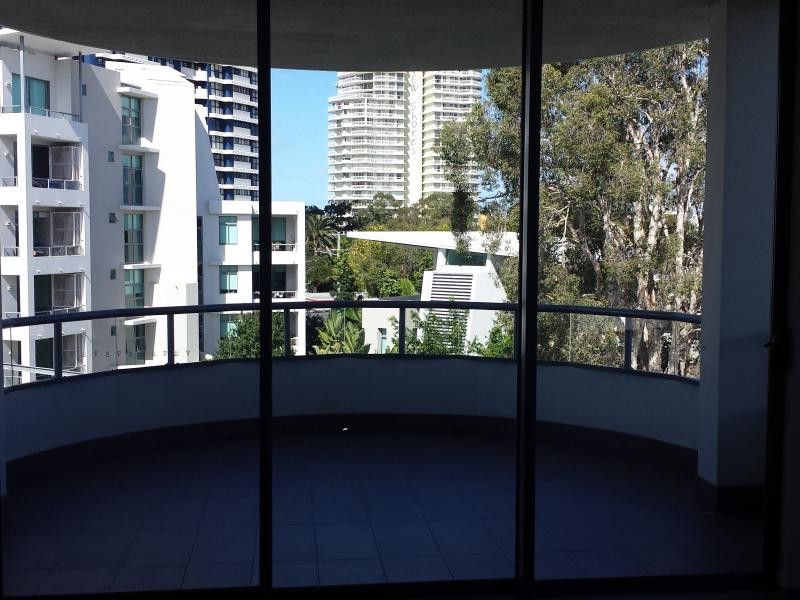 Harmony Broadwater, 28 Bayview Street, Runaway Bay QLD 4216