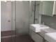 Harmony Broadwater, 28 Bayview Street, Runaway Bay QLD 4216