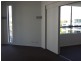 Harmony Broadwater, 28 Bayview Street, Runaway Bay QLD 4216