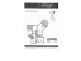 Harmony Broadwater, 28 Bayview Street, Runaway Bay QLD 4216