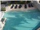 Harmony Broadwater, 28 Bayview Street, Runaway Bay QLD 4216