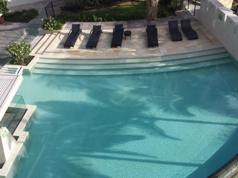 Harmony Broadwater, 28 Bayview Street, Runaway Bay QLD 4216
