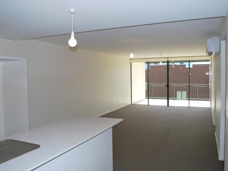 8 Musgrave St, West End QLD 4101