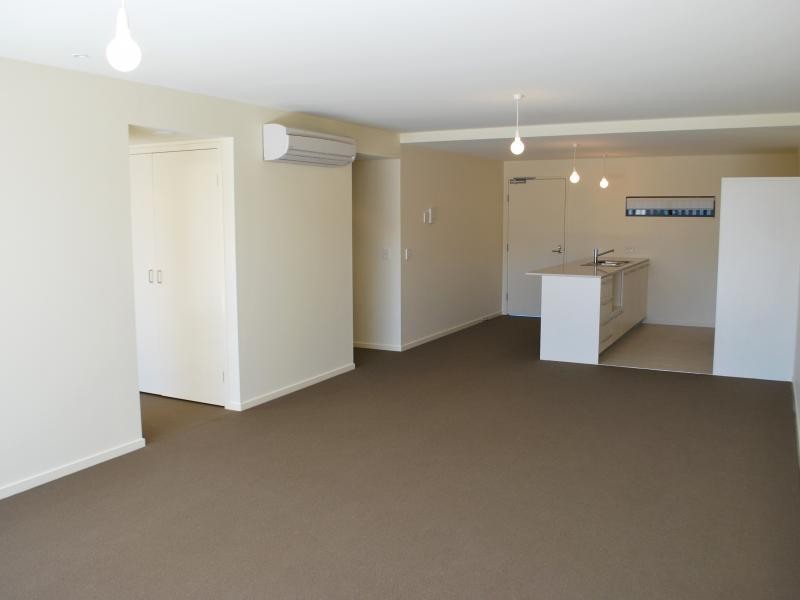 8 Musgrave St, West End QLD 4101