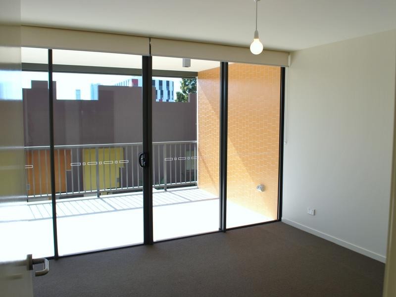 8 Musgrave St, West End QLD 4101