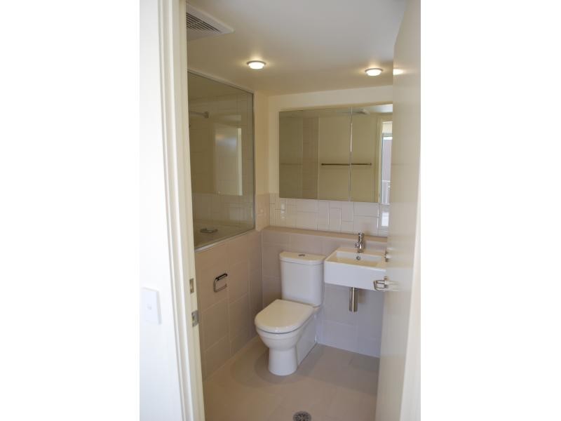 8 Musgrave St, West End QLD 4101